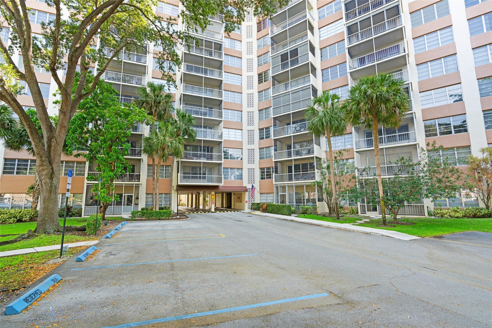 10777 West Sample Road, Unit 203 Coral Springs, FL 33065 - Photo 27 of 27 Photo 27