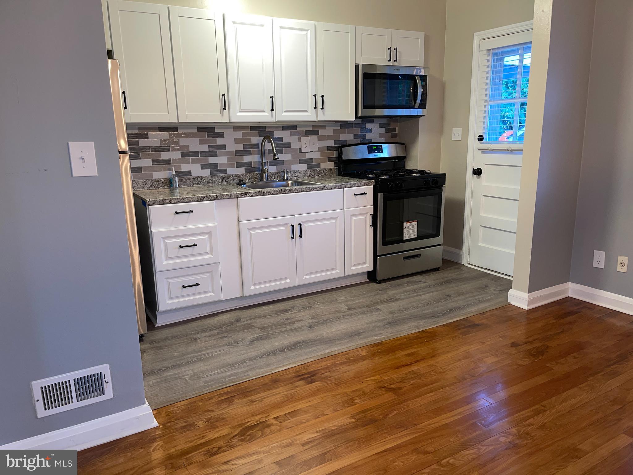 3411 Dunhaven Road Dundalk, MD 21222 - Photo 12 of 40