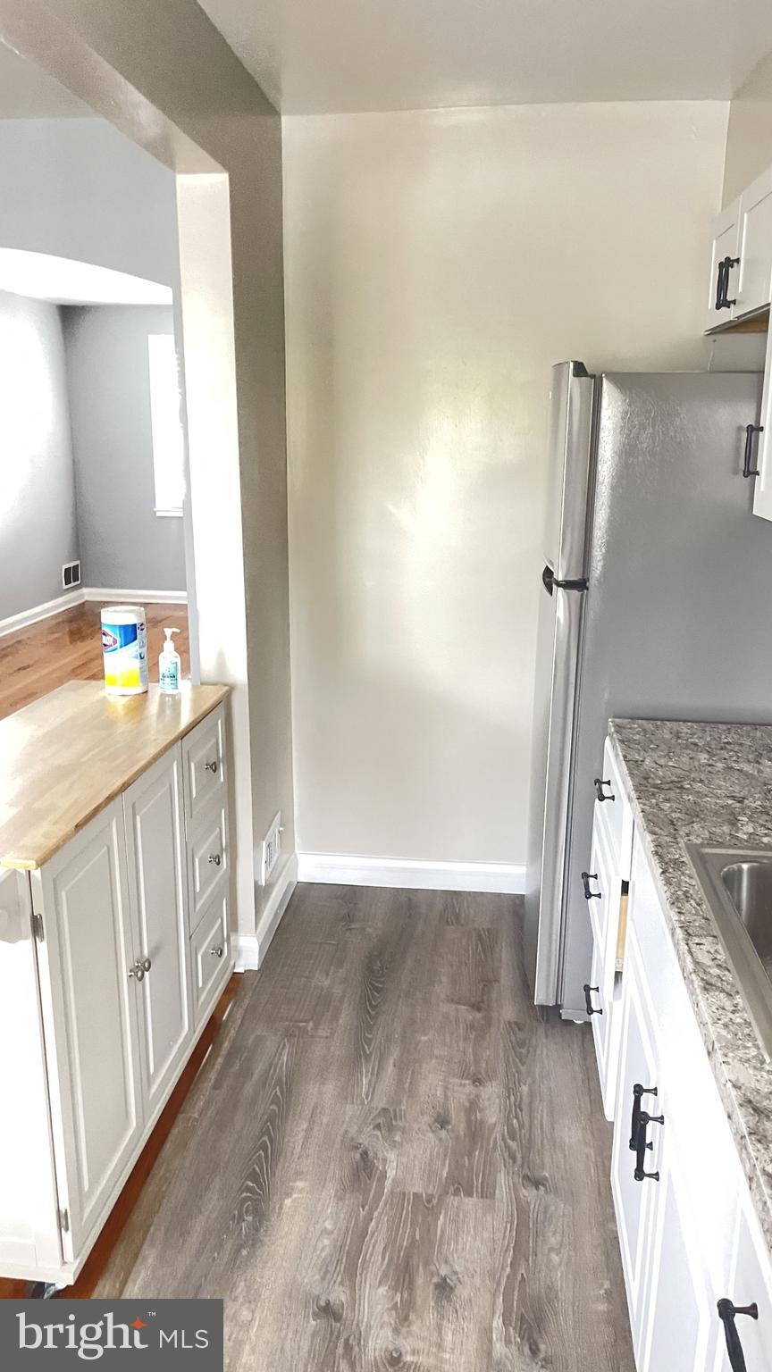3411 Dunhaven Road Dundalk, MD 21222 - Photo 13 of 40