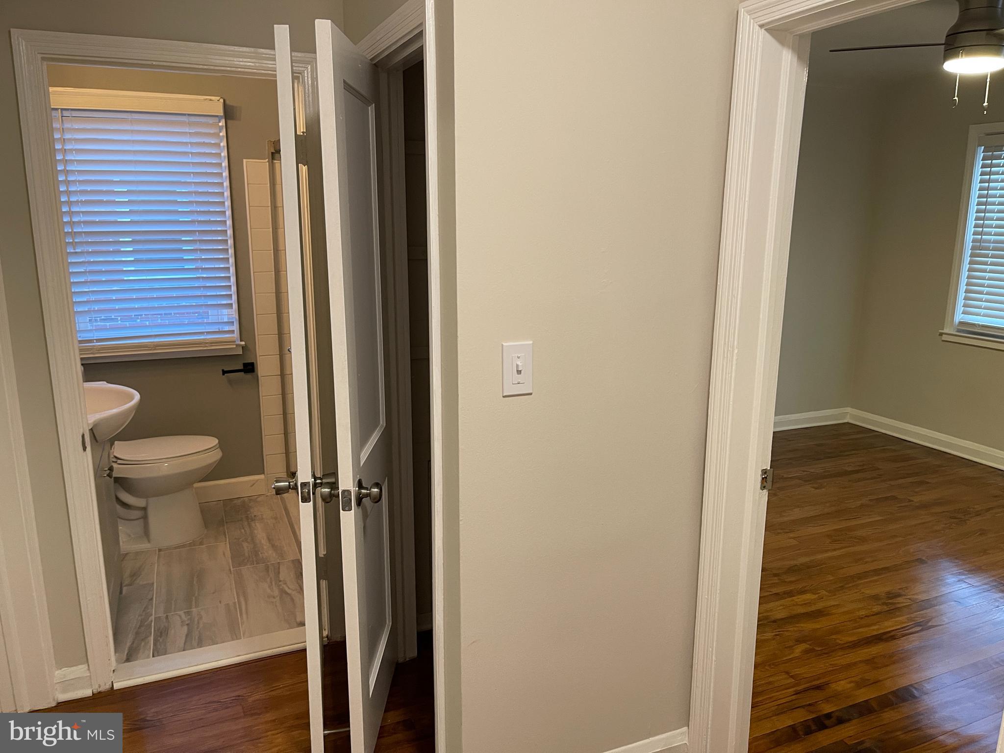 3411 Dunhaven Road Dundalk, MD 21222 - Photo 15 of 40
