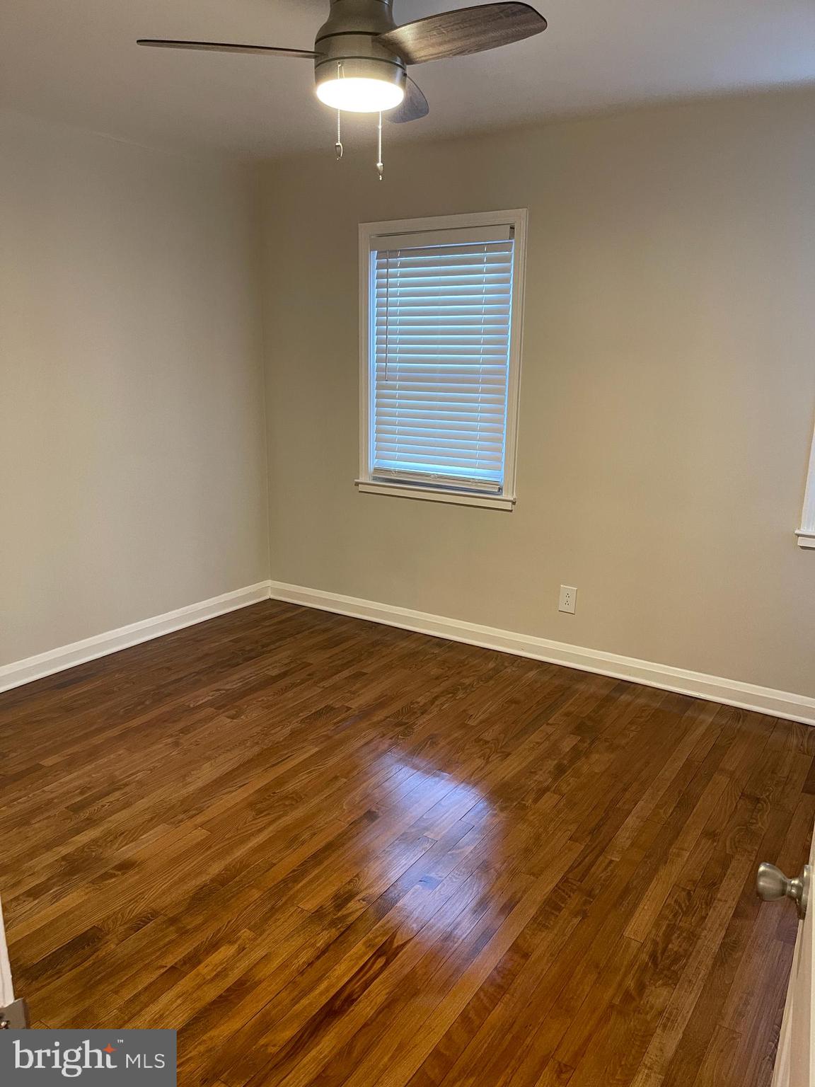 3411 Dunhaven Road Dundalk, MD 21222 - Photo 16 of 40