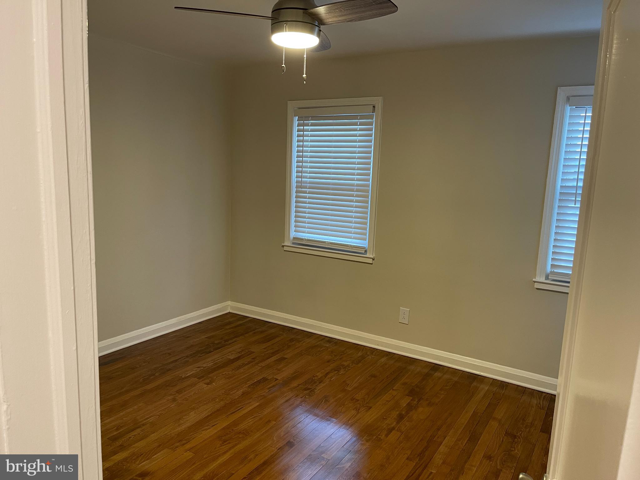 3411 Dunhaven Road Dundalk, MD 21222 - Photo 17 of 40