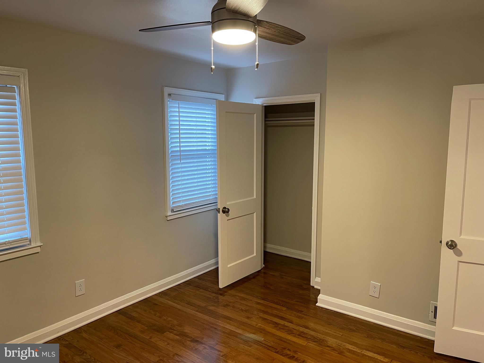 3411 Dunhaven Road Dundalk, MD 21222 - Photo 18 of 40