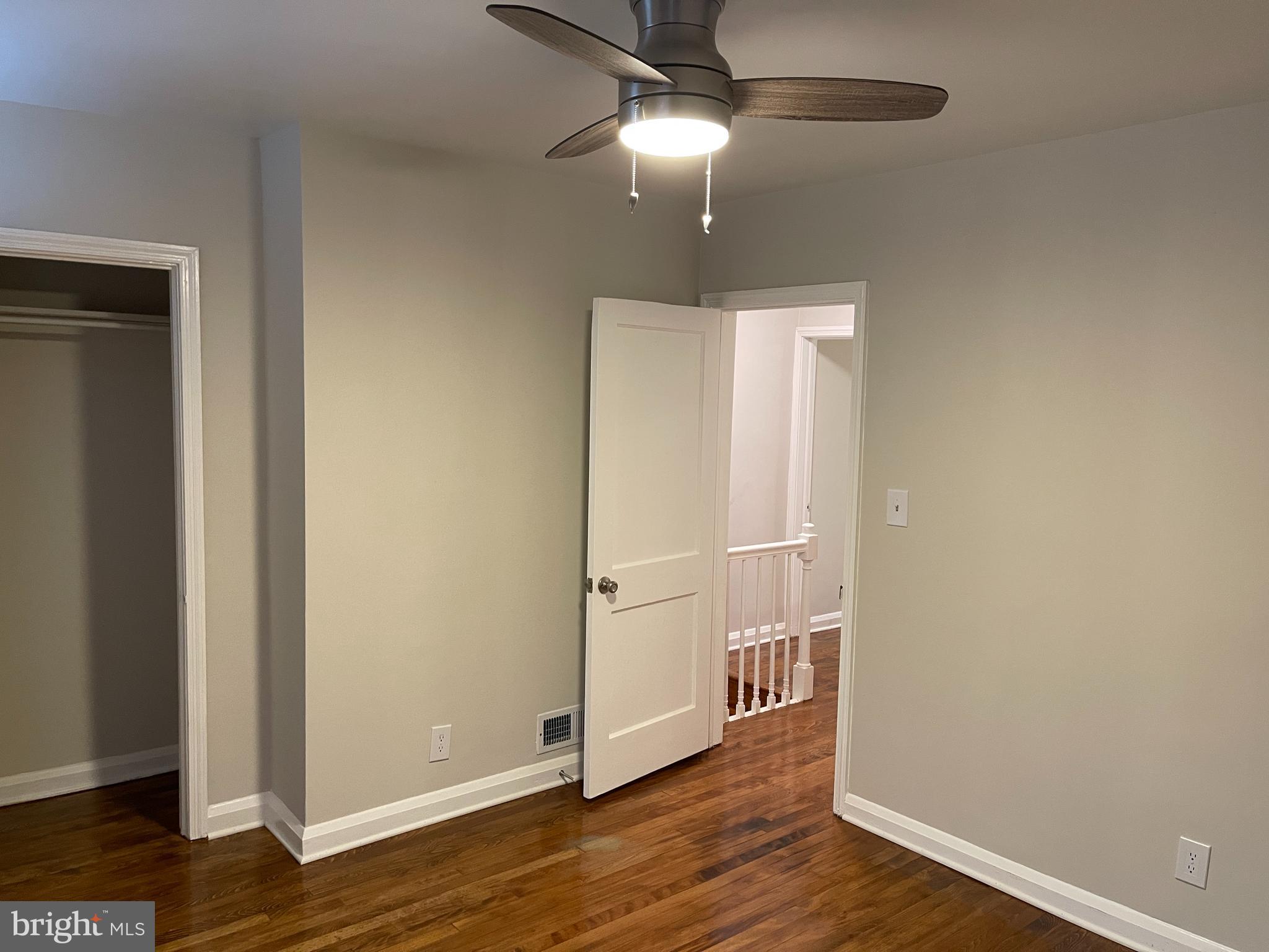 3411 Dunhaven Road Dundalk, MD 21222 - Photo 19 of 40