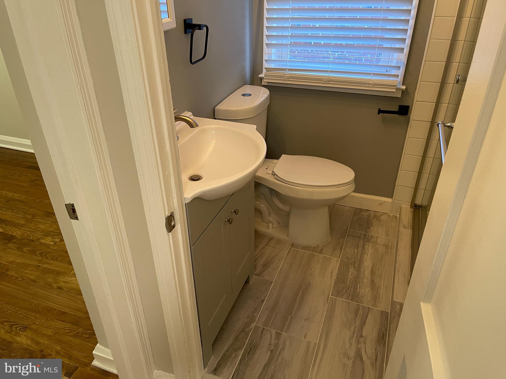 3411 Dunhaven Road Dundalk, MD 21222 - Photo 21 of 40