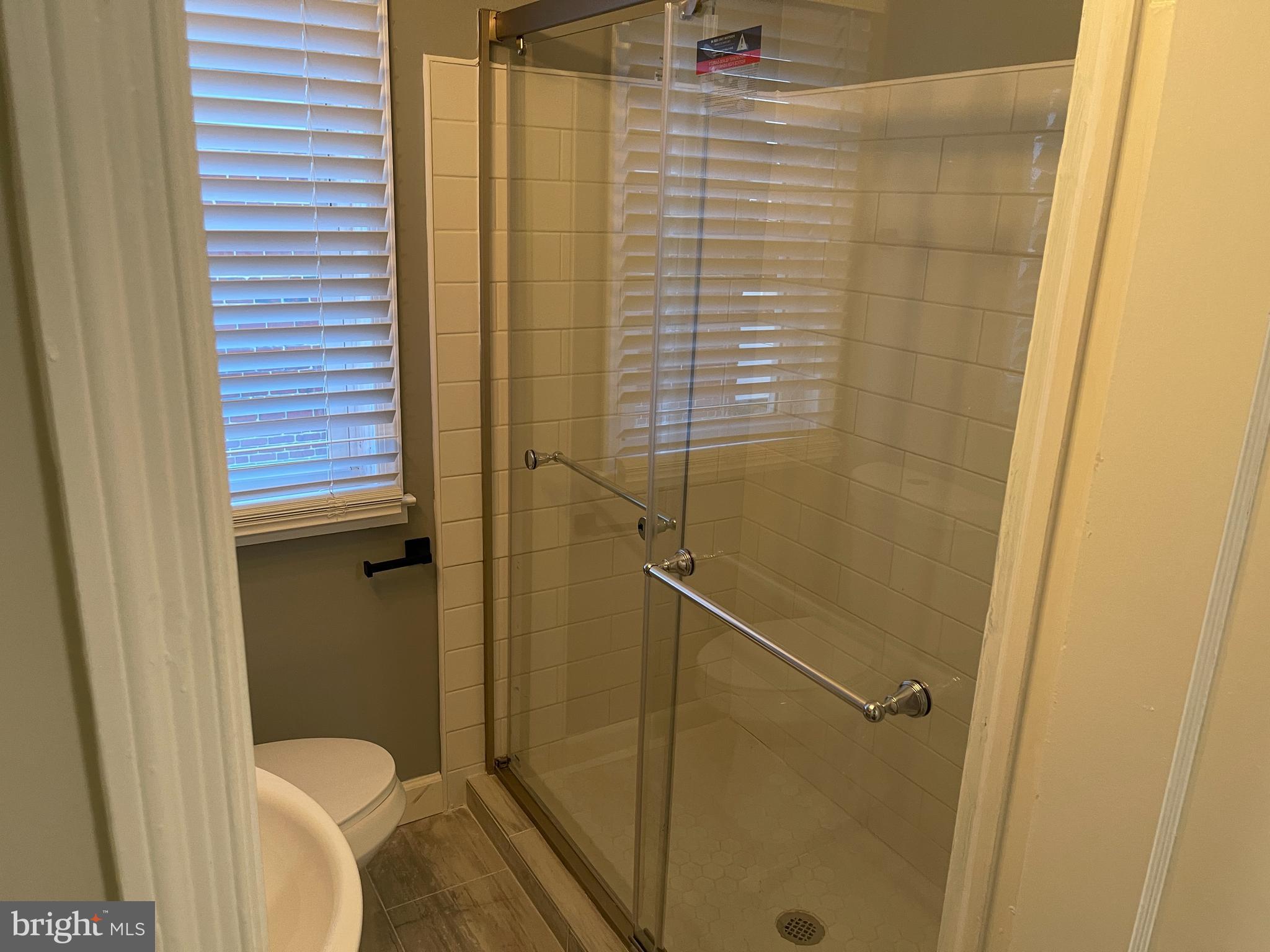 3411 Dunhaven Road Dundalk, MD 21222 - Photo 22 of 40
