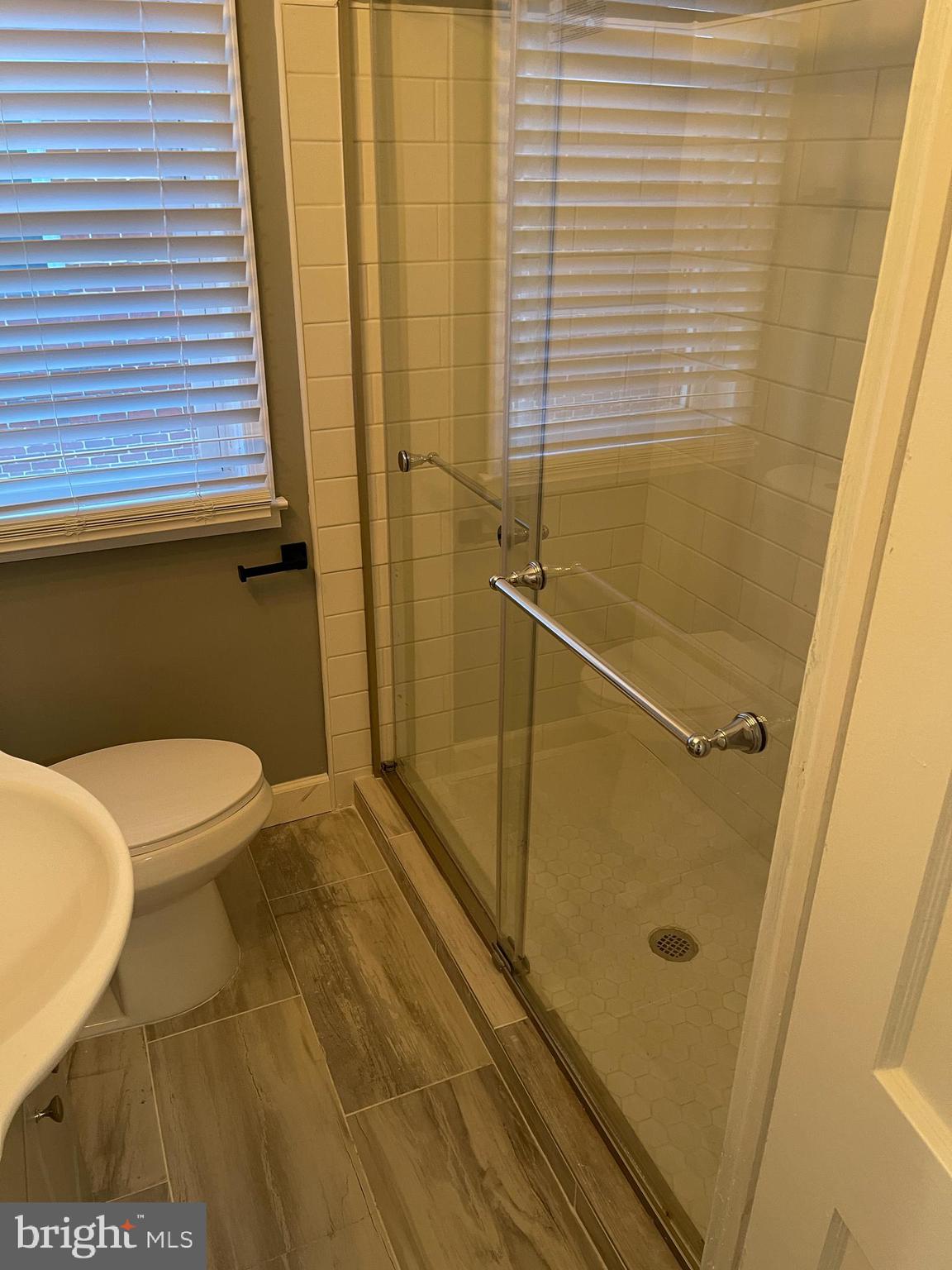 3411 Dunhaven Road Dundalk, MD 21222 - Photo 23 of 40