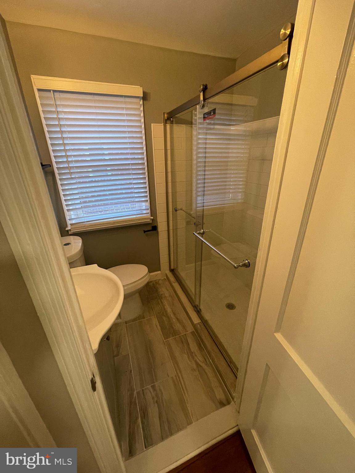 3411 Dunhaven Road Dundalk, MD 21222 - Photo 24 of 40