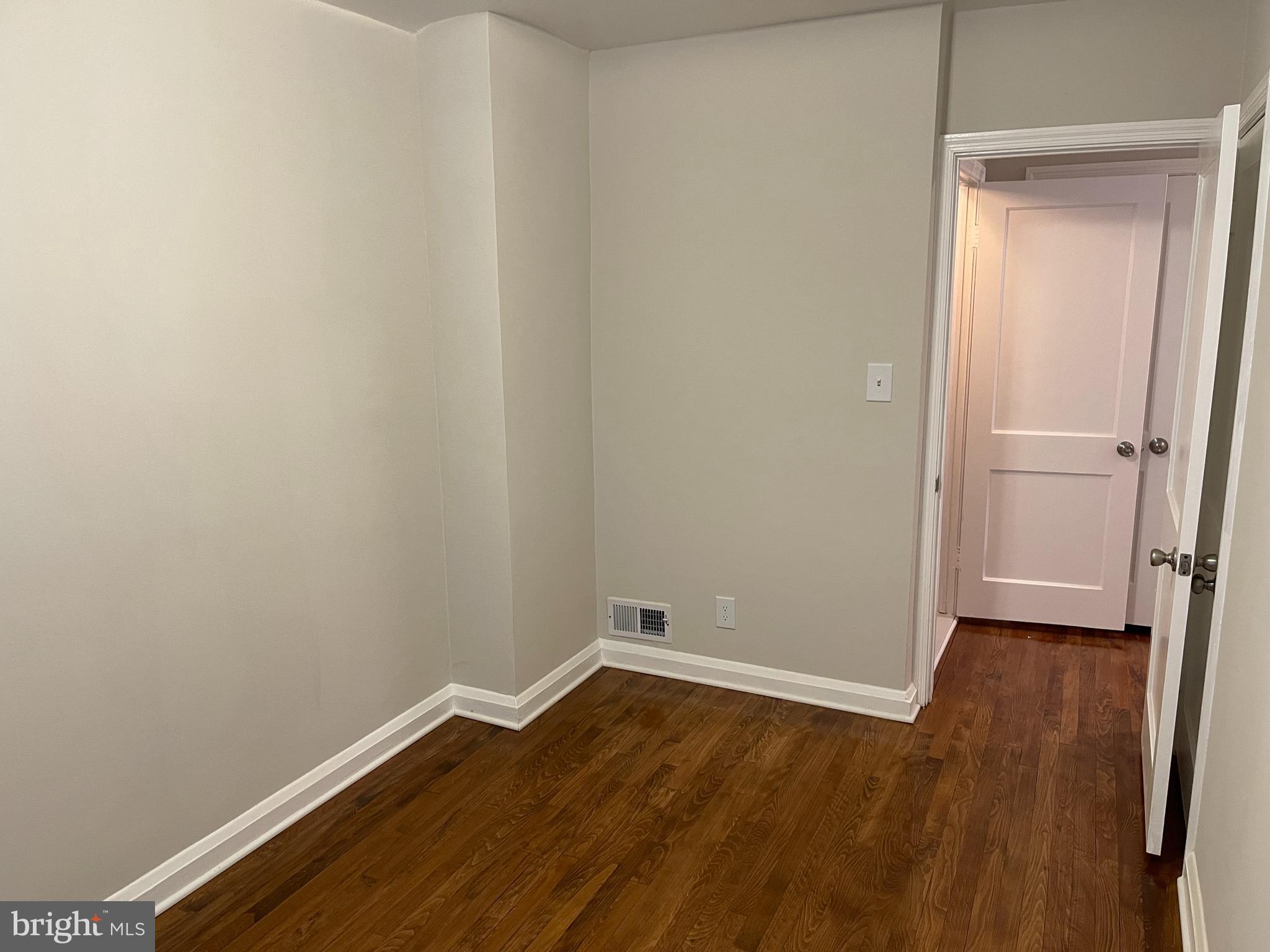 3411 Dunhaven Road Dundalk, MD 21222 - Photo 25 of 40