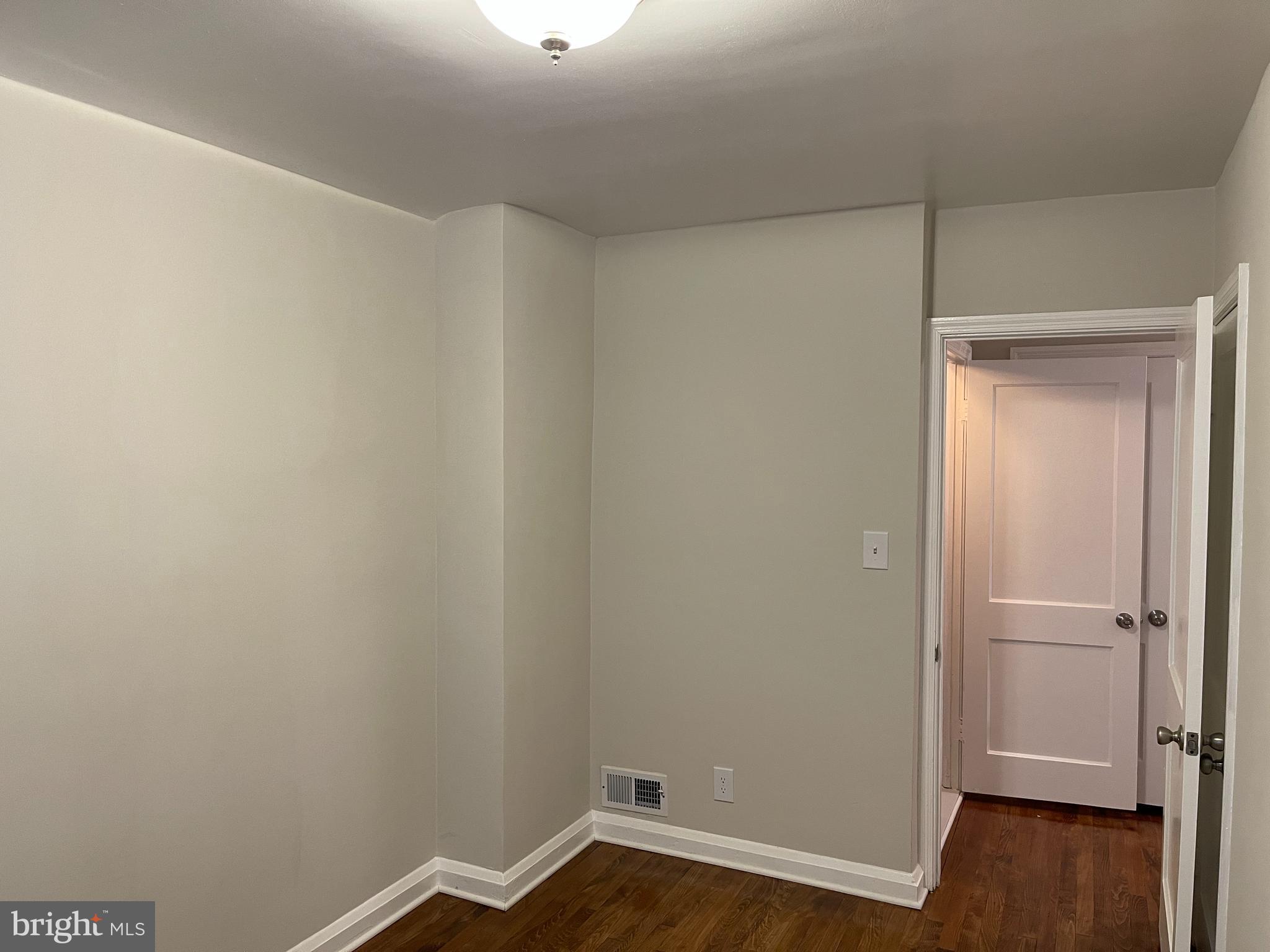 3411 Dunhaven Road Dundalk, MD 21222 - Photo 26 of 40