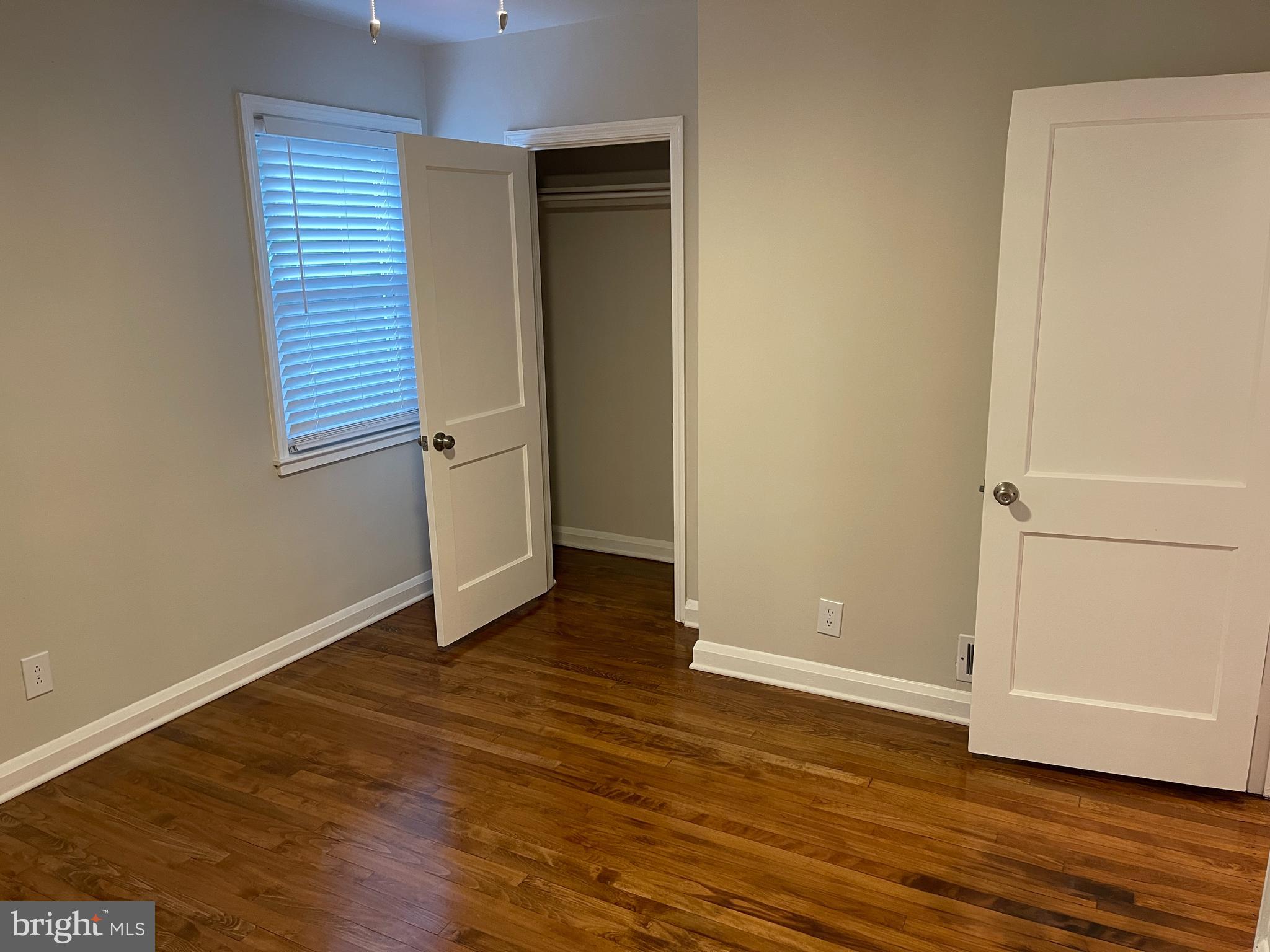 3411 Dunhaven Road Dundalk, MD 21222 - Photo 27 of 40