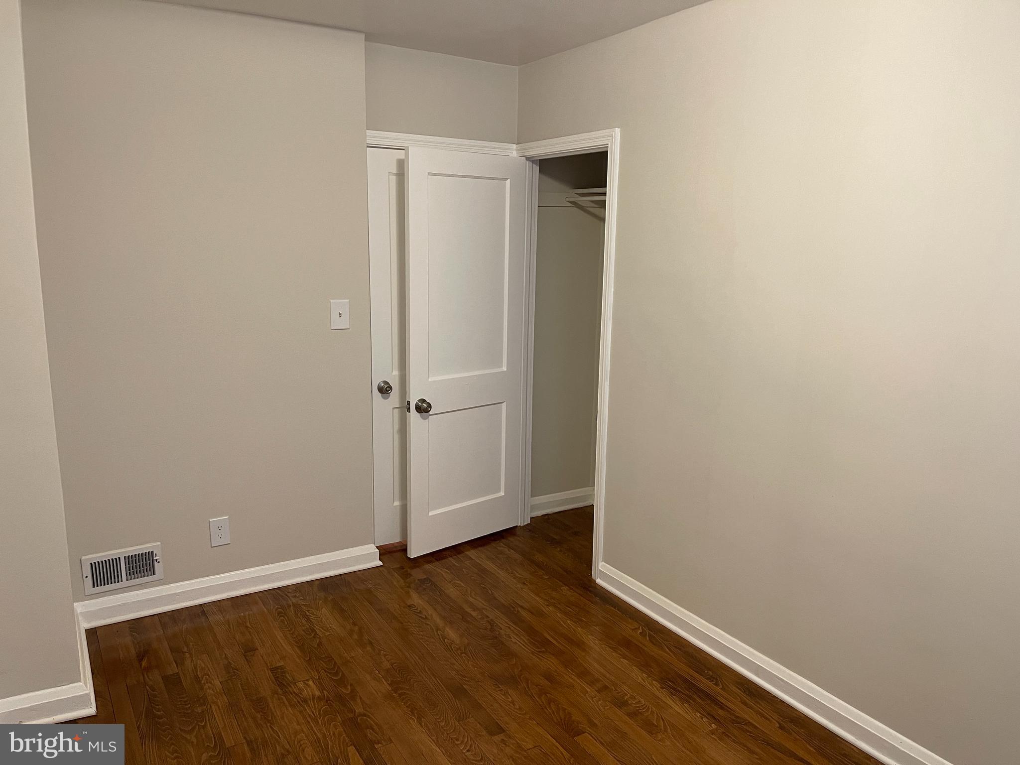 3411 Dunhaven Road Dundalk, MD 21222 - Photo 28 of 40