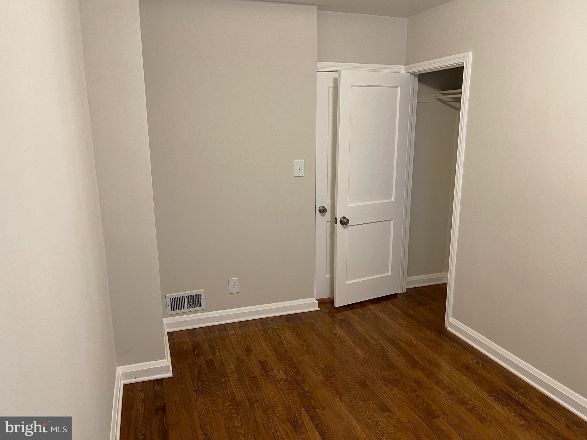 3411 Dunhaven Road Dundalk, MD 21222 - Photo 29 of 40
