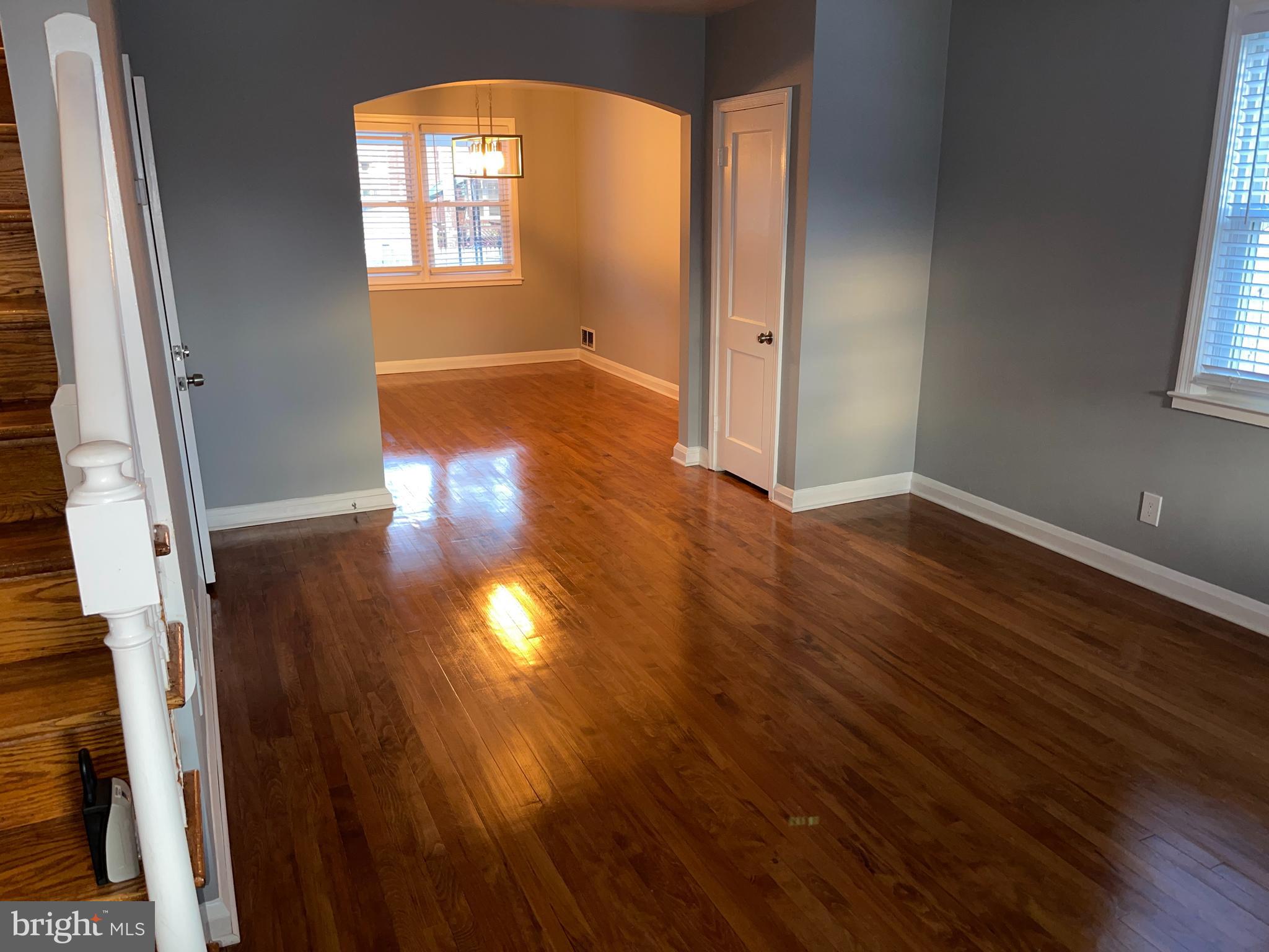 3411 Dunhaven Road Dundalk, MD 21222 - Photo 3 of 40