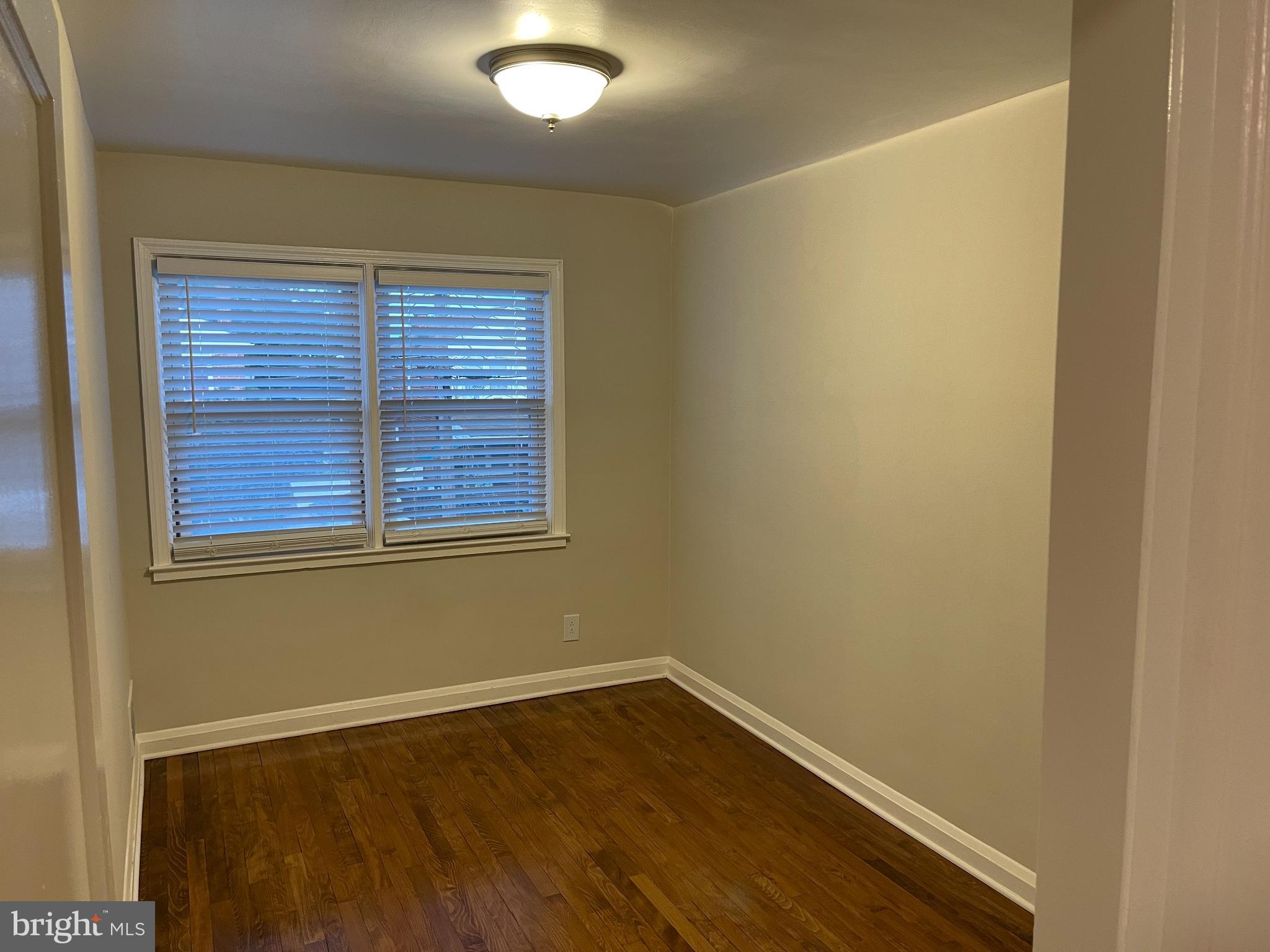 3411 Dunhaven Road Dundalk, MD 21222 - Photo 34 of 40