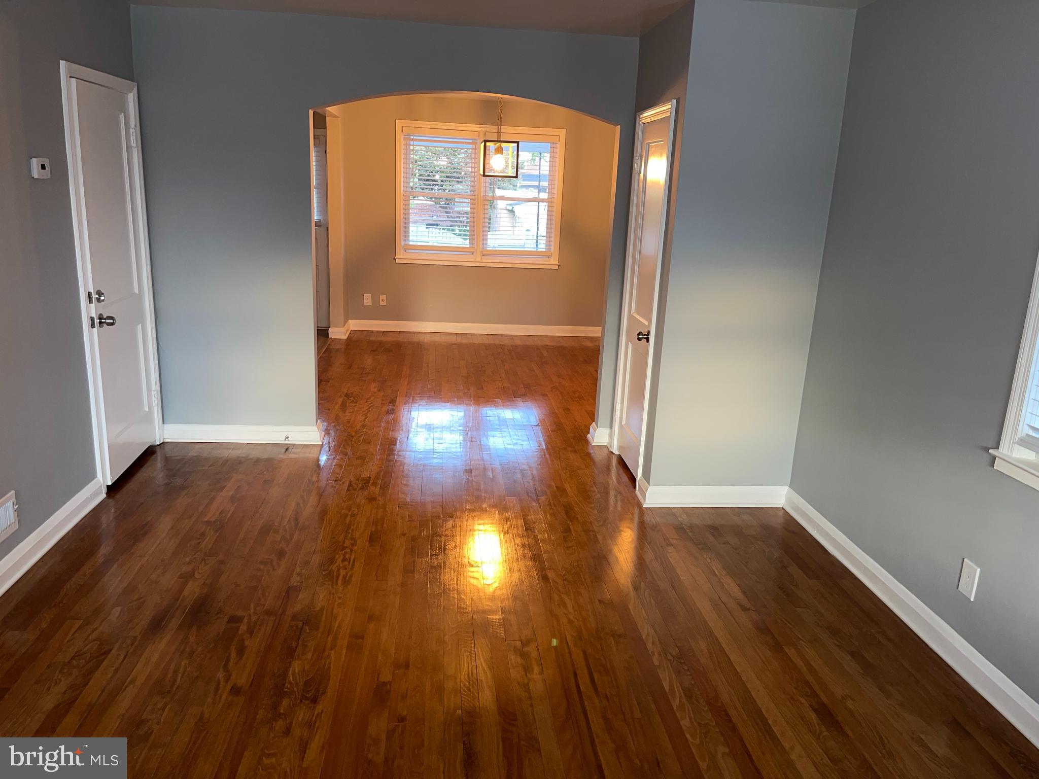 3411 Dunhaven Road Dundalk, MD 21222 - Photo 5 of 40