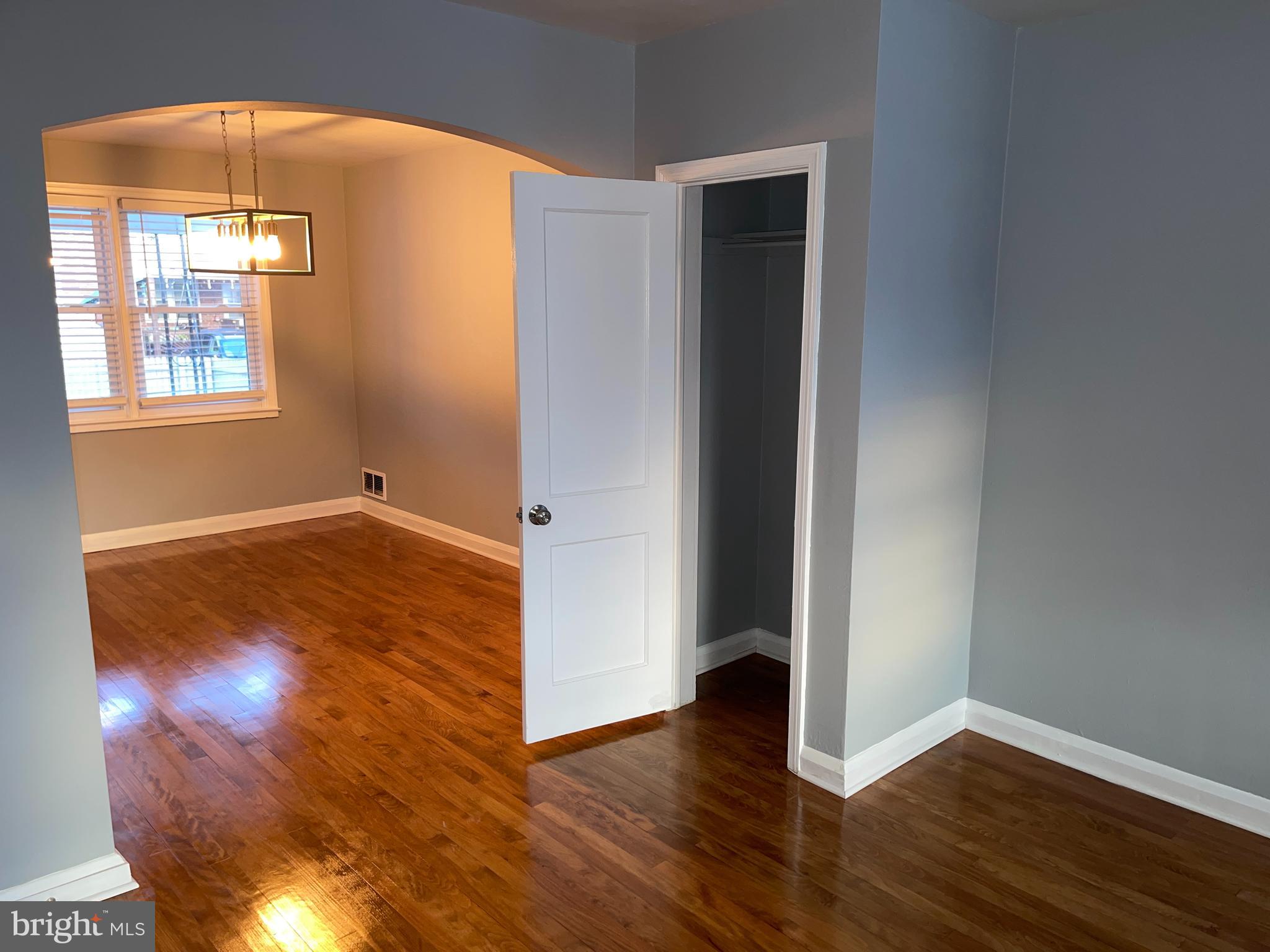 3411 Dunhaven Road Dundalk, MD 21222 - Photo 6 of 40