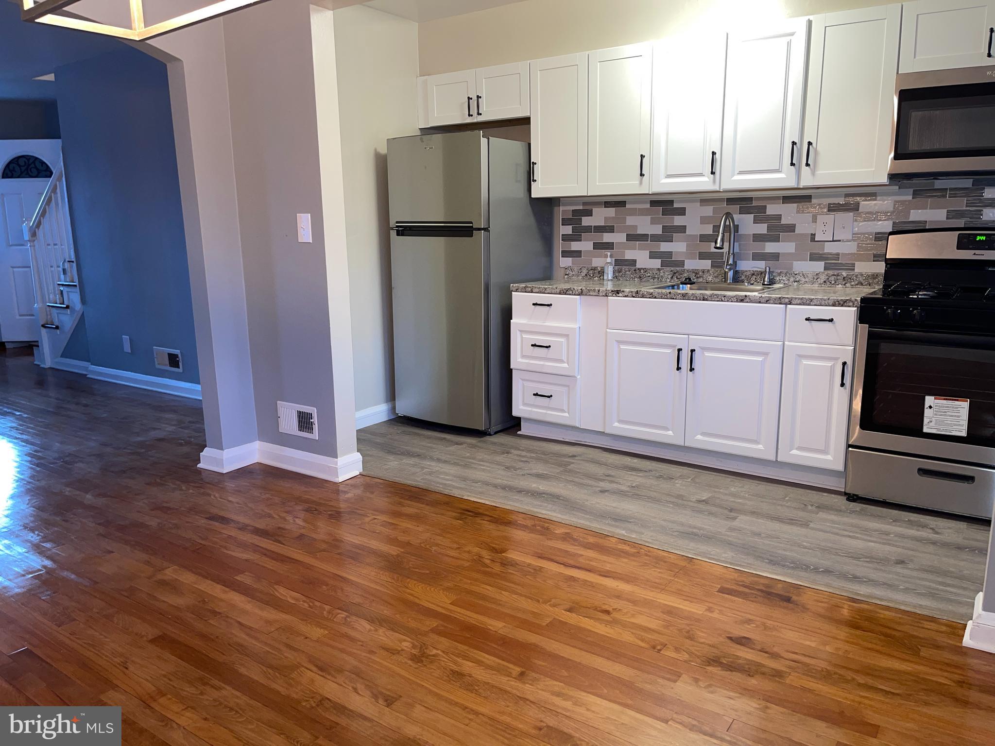 3411 Dunhaven Road Dundalk, MD 21222 - Photo 10 of 40