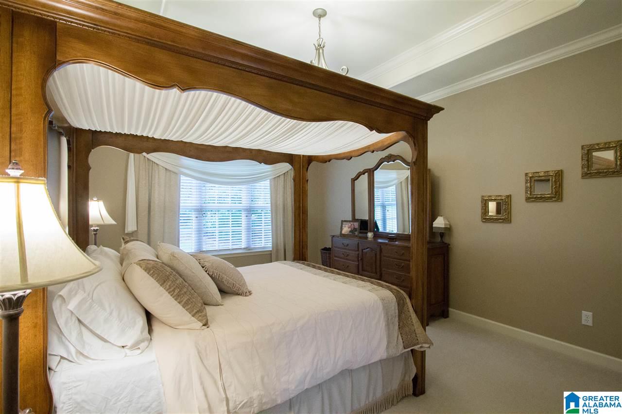2765 Oakleaf Circle Helena, AL 35022 - Photo 20 of 47 Gallery Image 20