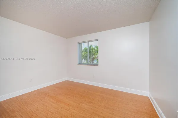 $3,300 | 13753 Southwest 160th Terrace, Miami, FL 33177