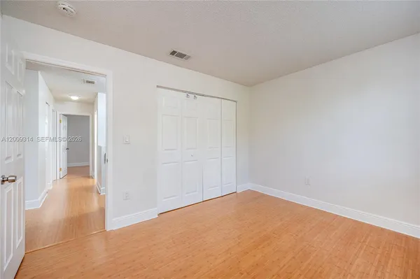 $3,300 | 13753 Southwest 160th Terrace, Miami, FL 33177