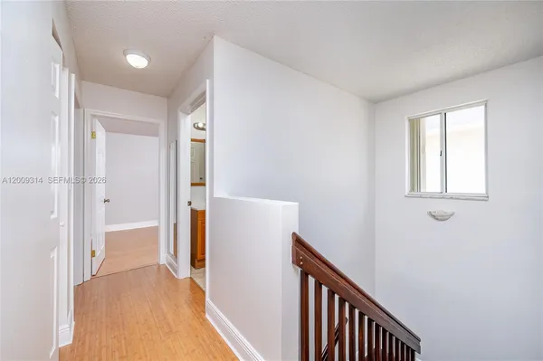 $3,300 | 13753 Southwest 160th Terrace, Miami, FL 33177