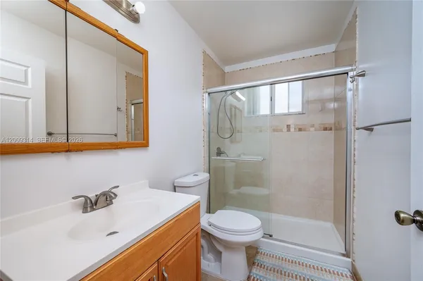 $3,300 | 13753 Southwest 160th Terrace, Miami, FL 33177