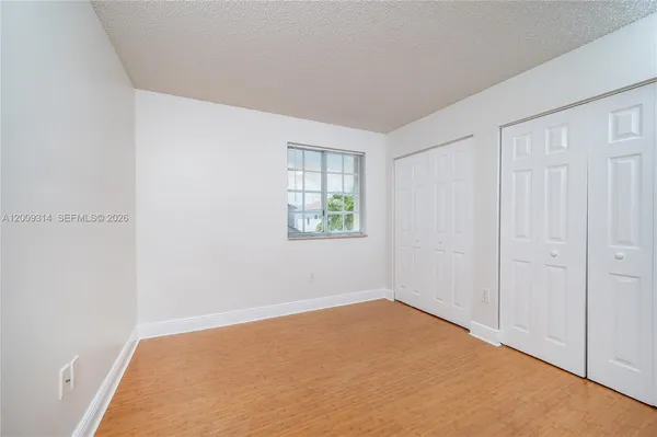 $3,300 | 13753 Southwest 160th Terrace, Miami, FL 33177