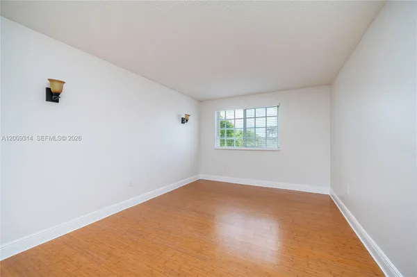 $3,300 | 13753 Southwest 160th Terrace, Miami, FL 33177