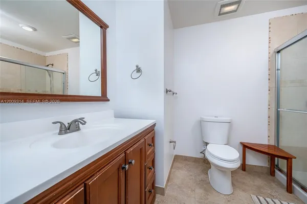 $3,300 | 13753 Southwest 160th Terrace, Miami, FL 33177