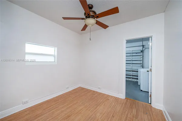 $3,300 | 13753 Southwest 160th Terrace, Miami, FL 33177