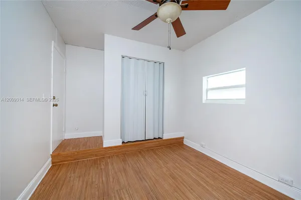 $3,300 | 13753 Southwest 160th Terrace, Miami, FL 33177