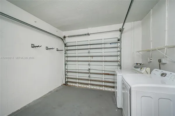 $3,300 | 13753 Southwest 160th Terrace, Miami, FL 33177