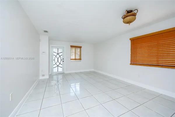 $3,300 | 13753 Southwest 160th Terrace, Miami, FL 33177