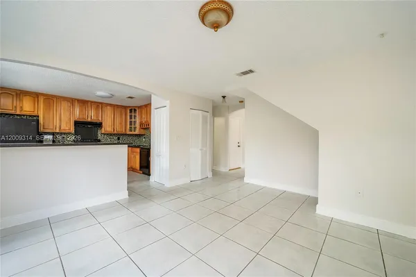 $3,300 | 13753 Southwest 160th Terrace, Miami, FL 33177