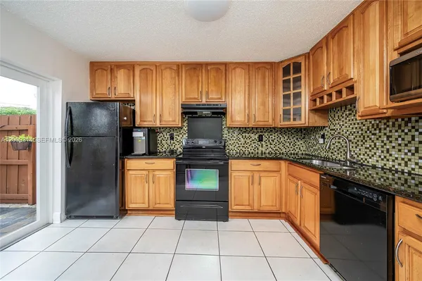 $3,300 | 13753 Southwest 160th Terrace, Miami, FL 33177