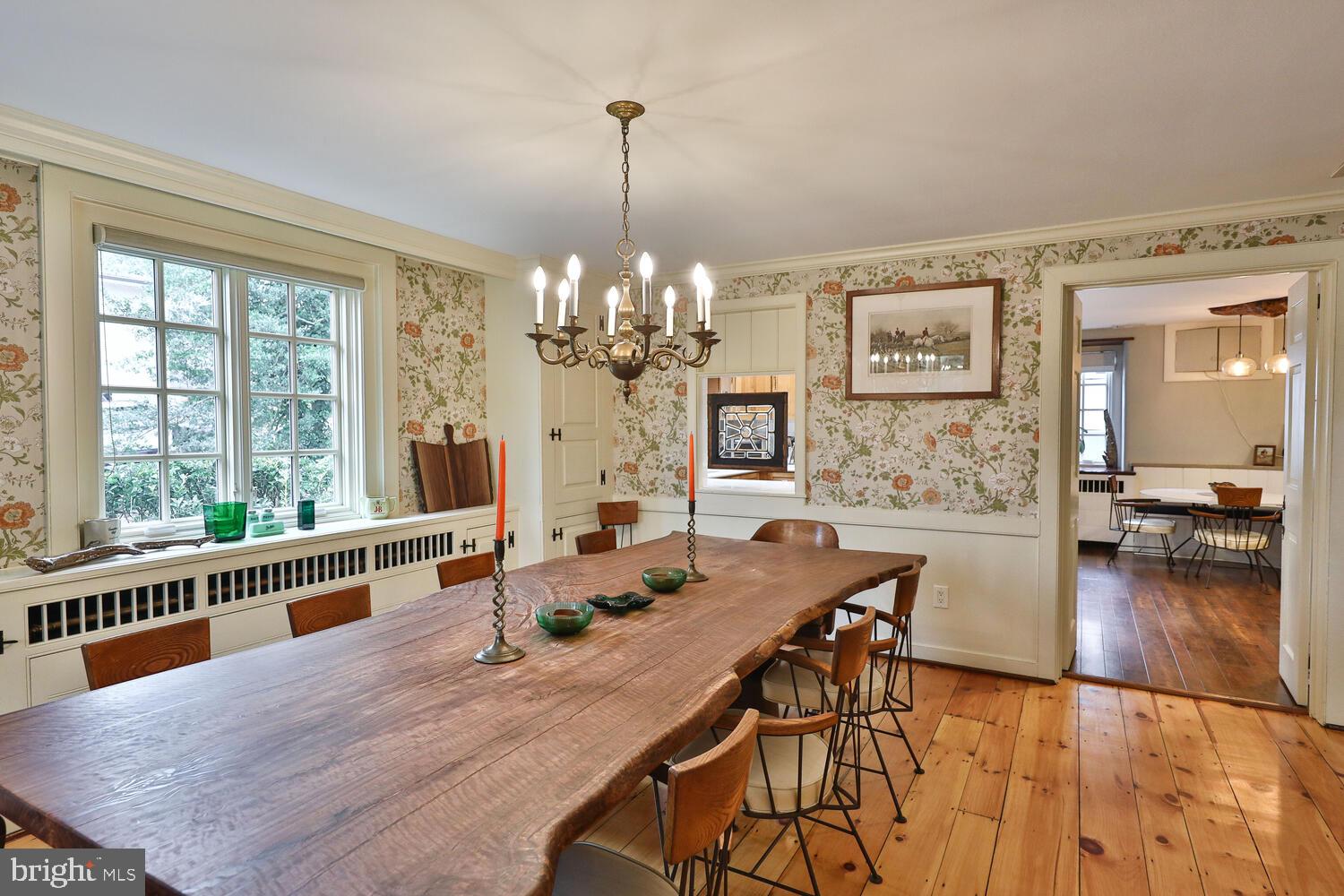 1256 Valley Road Rydal, PA 19046 - Photo 11 of 78