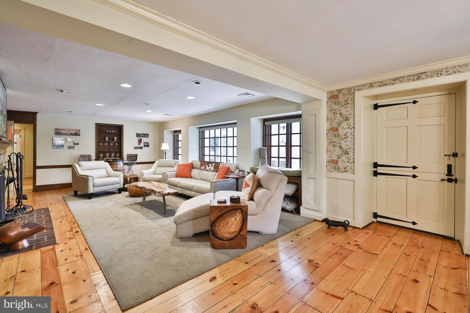 1256 Valley Road Rydal, PA 19046 - Photo 12 of 78