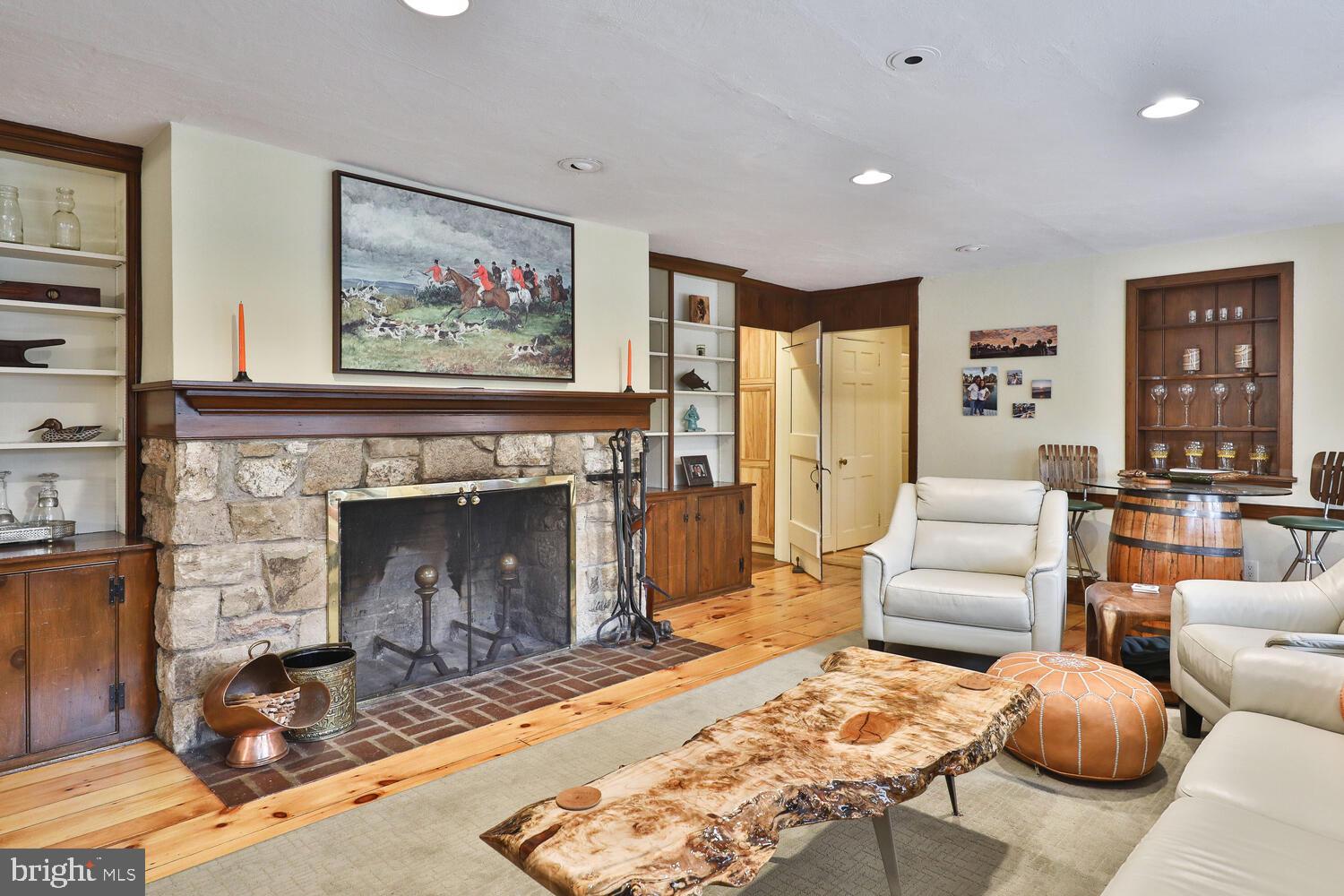 1256 Valley Road Rydal, PA 19046 - Photo 14 of 78