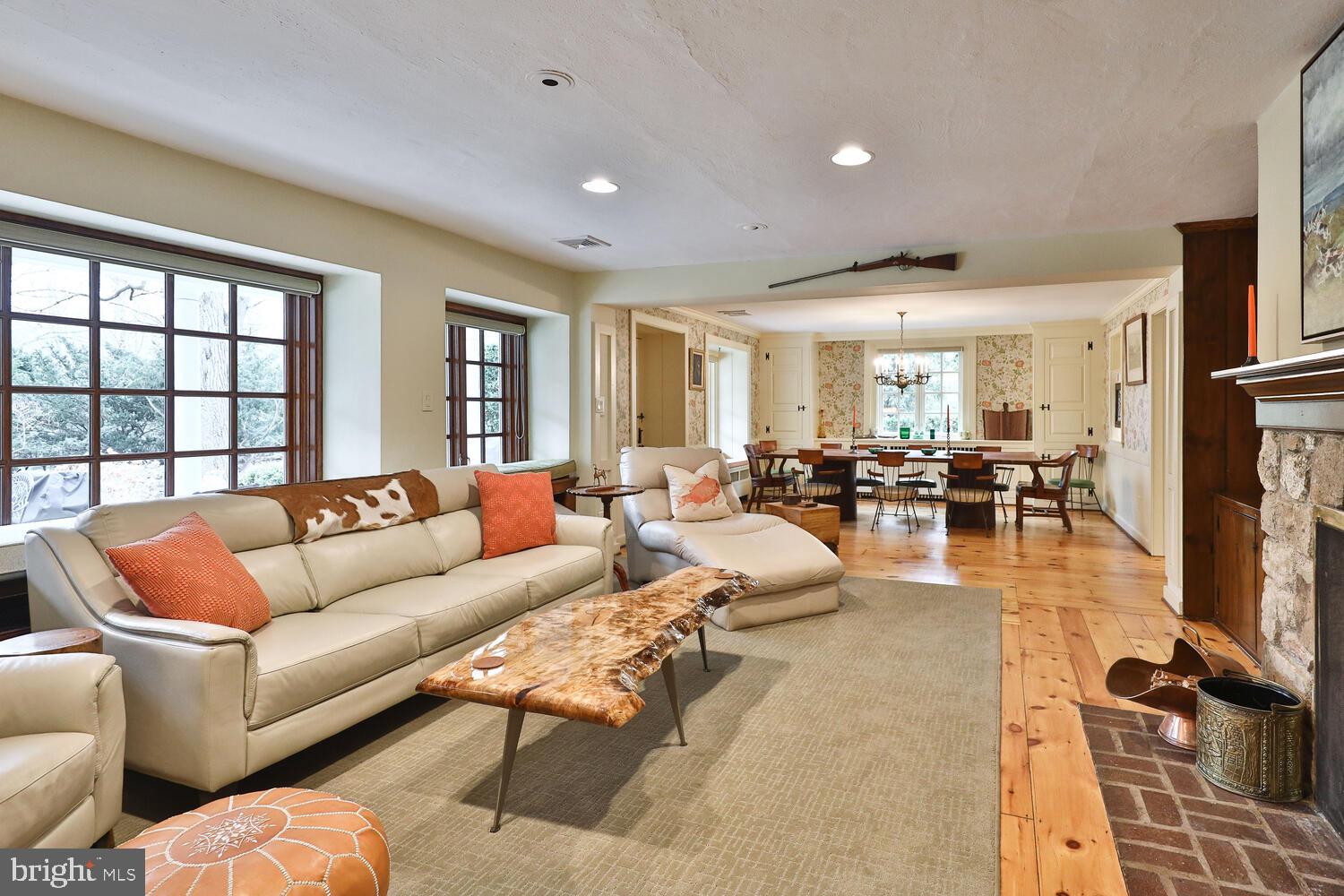 1256 Valley Road Rydal, PA 19046 - Photo 15 of 78