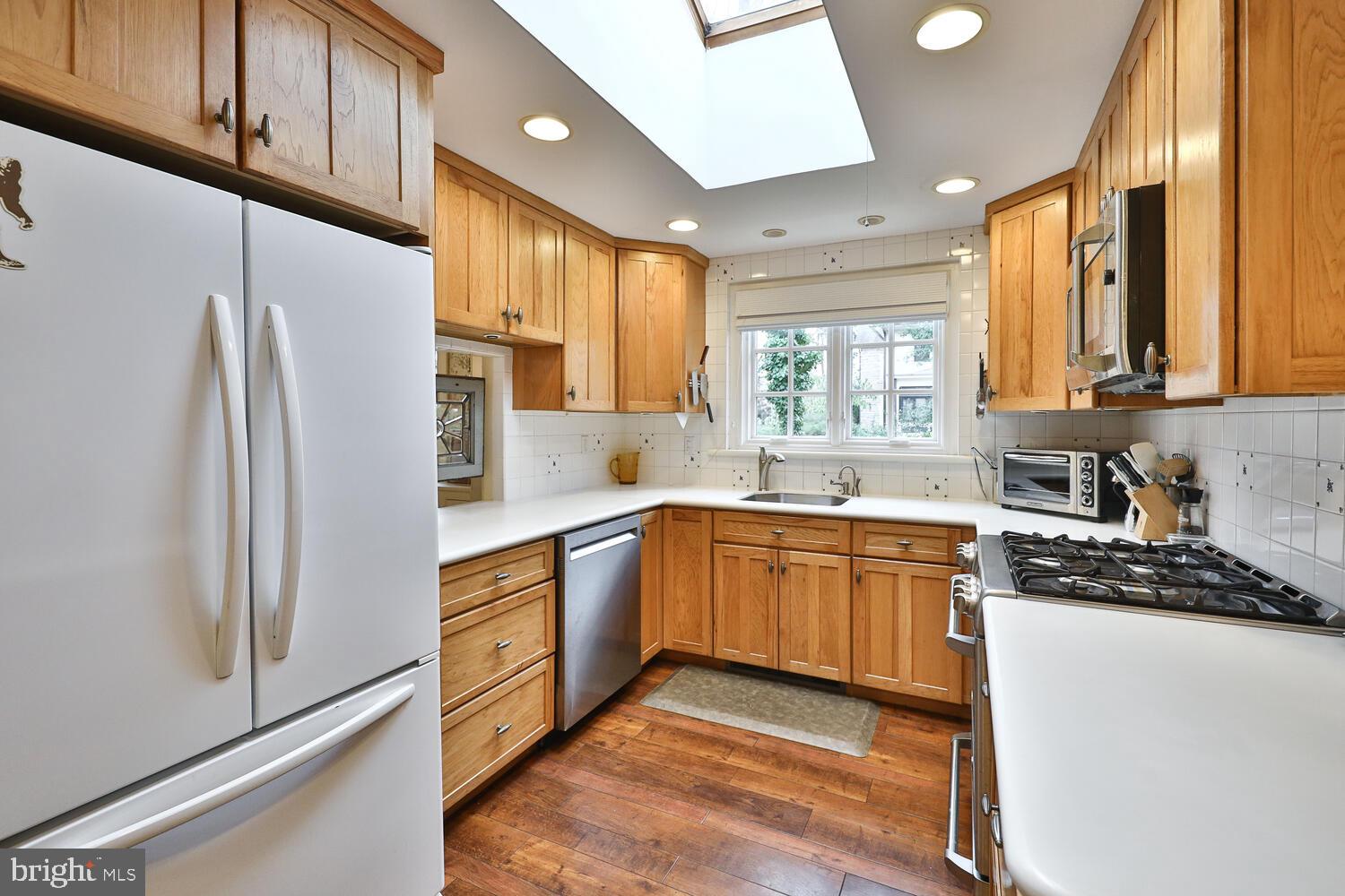 1256 Valley Road Rydal, PA 19046 - Photo 30 of 78