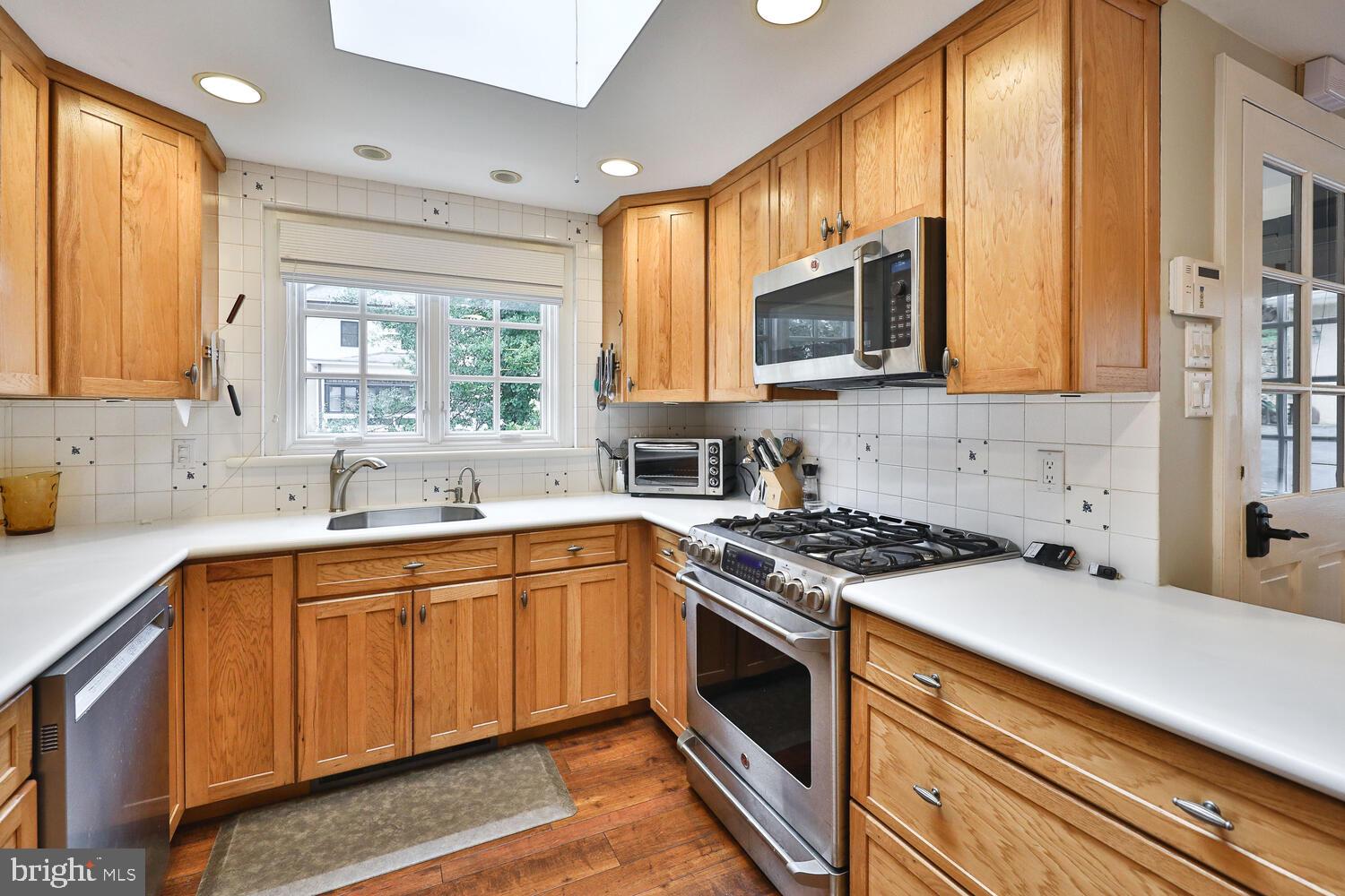 1256 Valley Road Rydal, PA 19046 - Photo 31 of 78