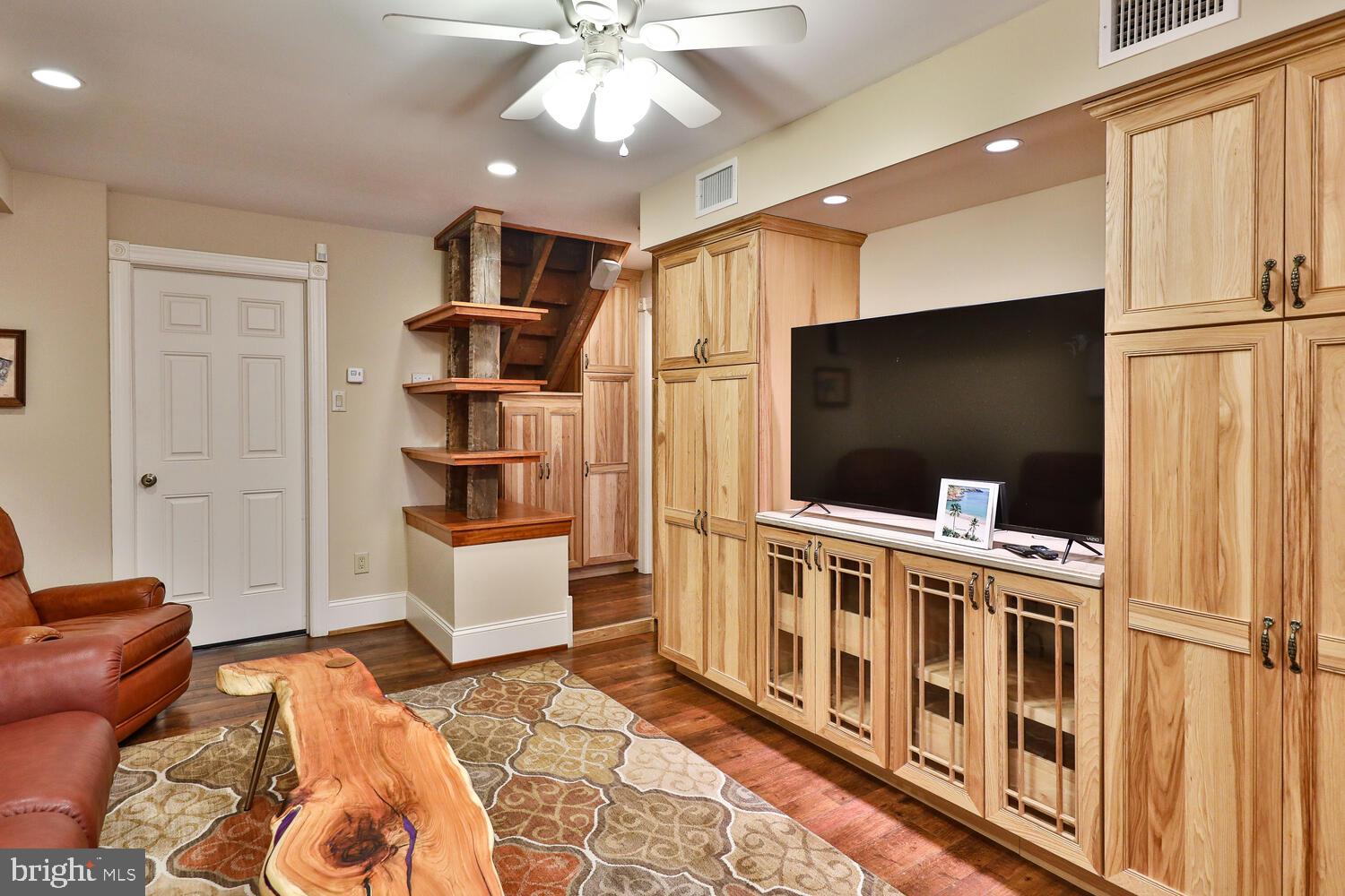 1256 Valley Road Rydal, PA 19046 - Photo 36 of 78