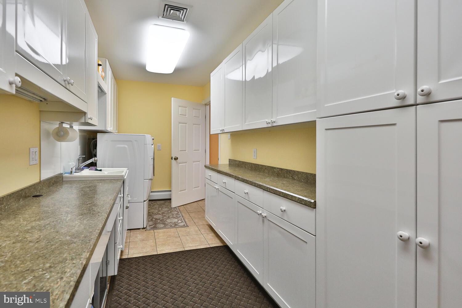 1256 Valley Road Rydal, PA 19046 - Photo 37 of 78 Laundry room off the master