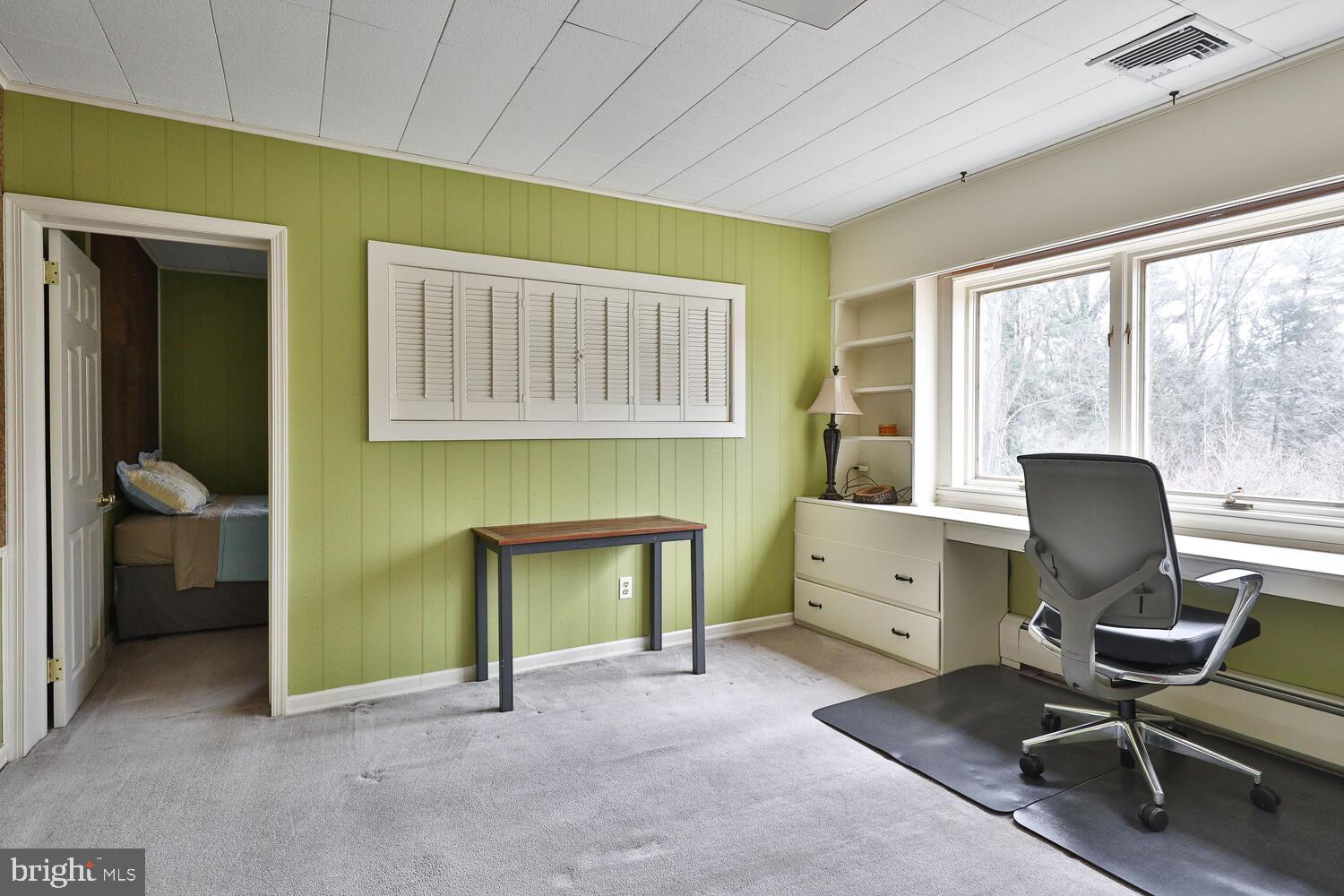 1256 Valley Road Rydal, PA 19046 - Photo 40 of 78 Second Floor Office