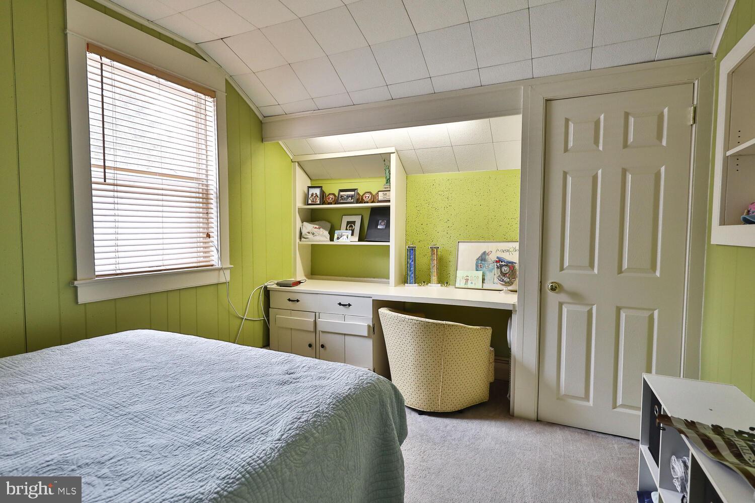 1256 Valley Road Rydal, PA 19046 - Photo 41 of 78 Bedroom #2