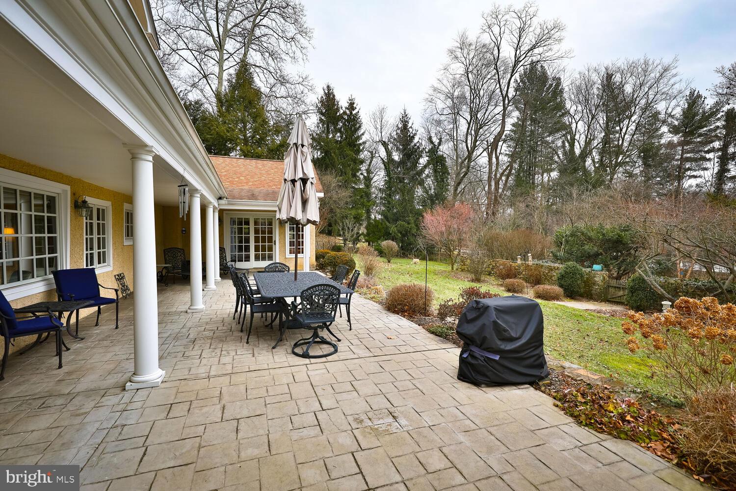 1256 Valley Road Rydal, PA 19046 - Photo 57 of 78
