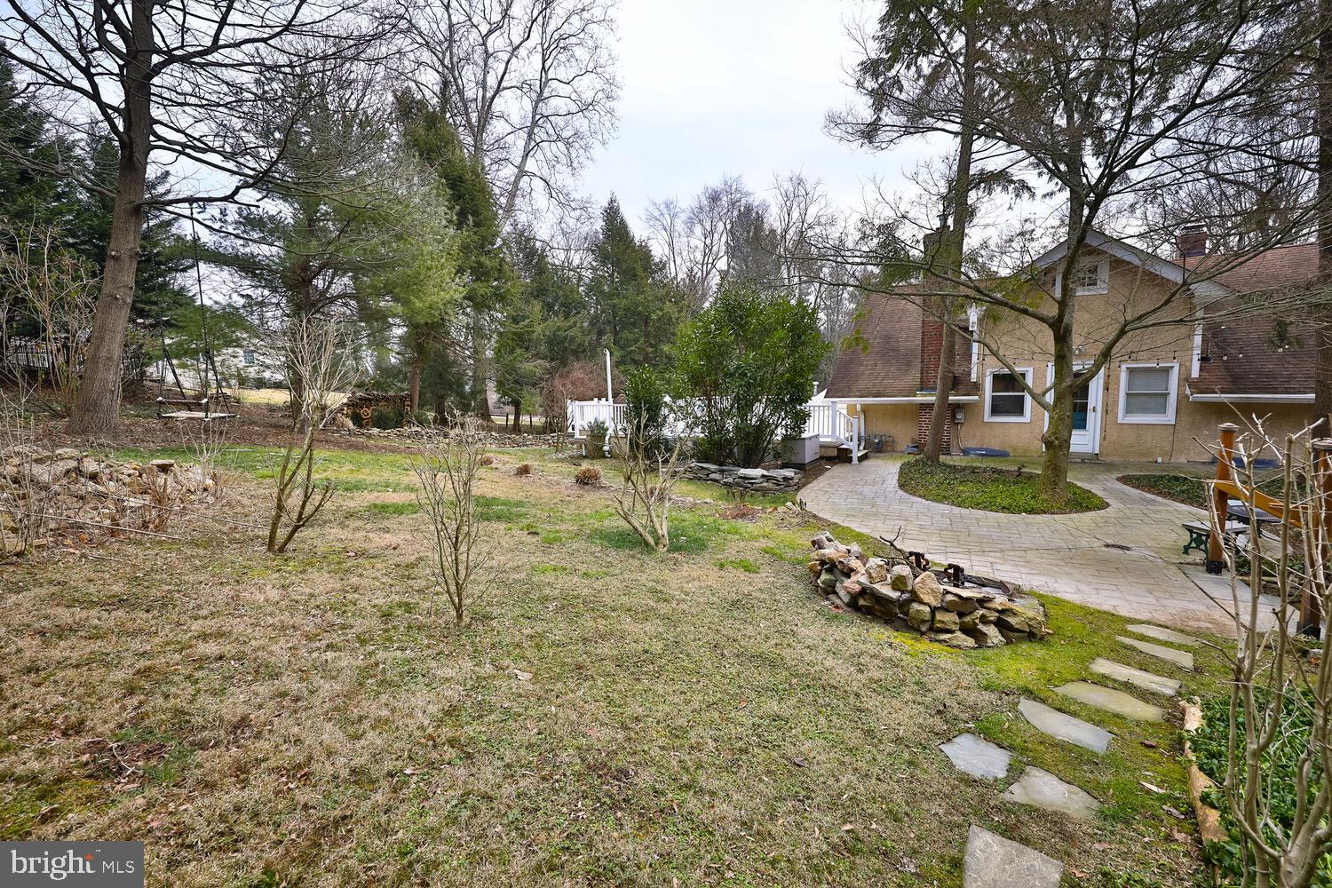 1256 Valley Road Rydal, PA 19046 - Photo 62 of 78