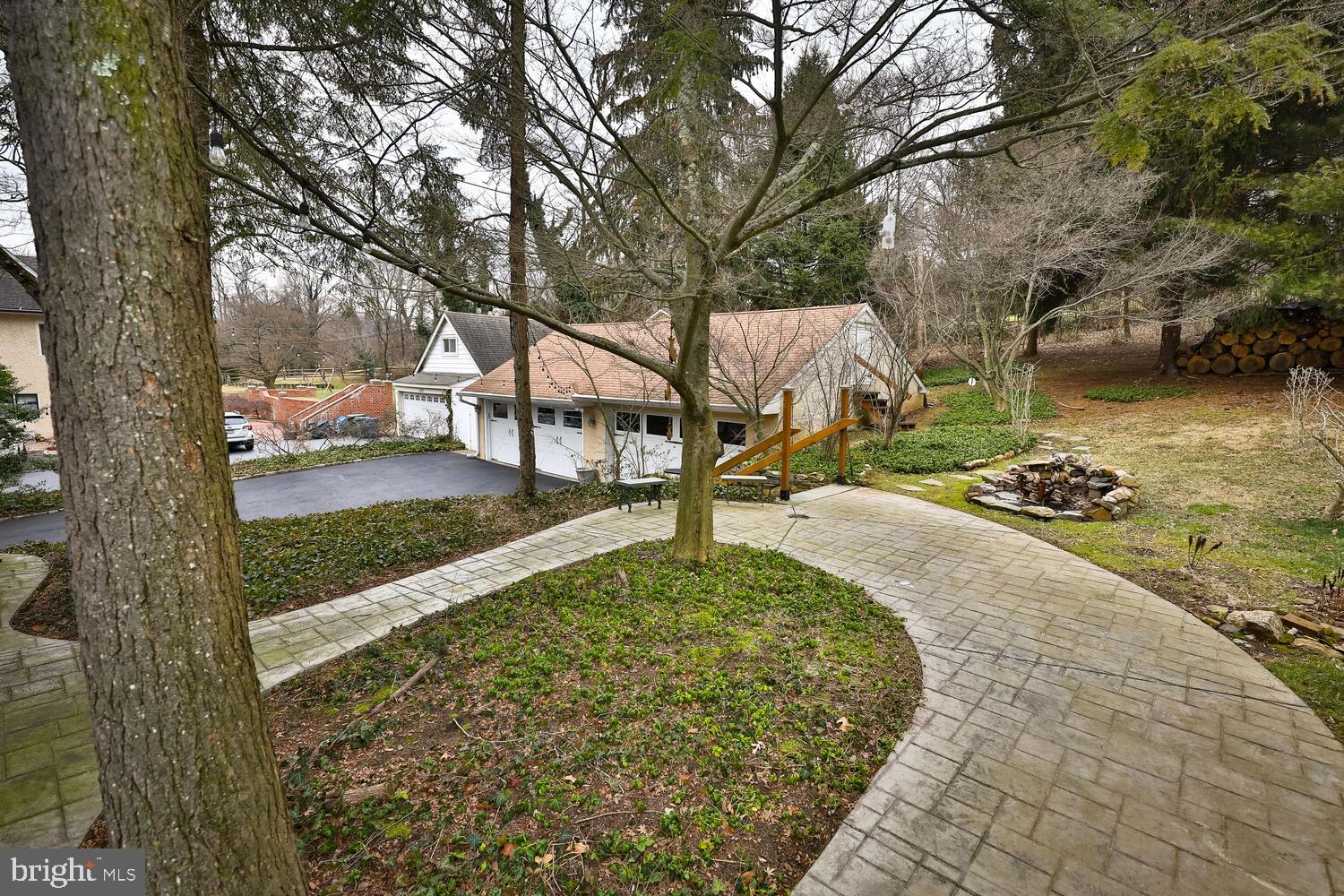1256 Valley Road Rydal, PA 19046 - Photo 65 of 78