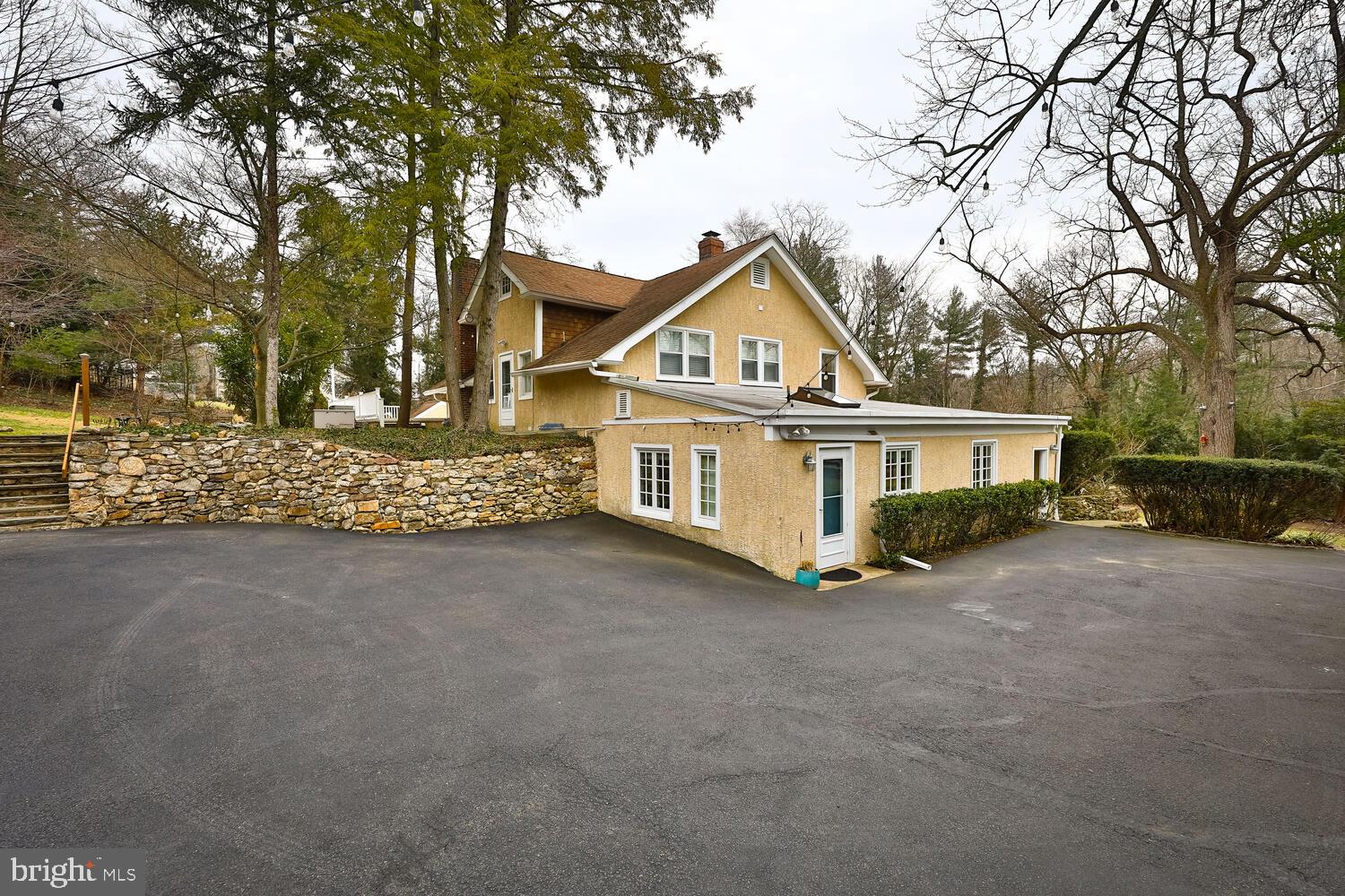 1256 Valley Road Rydal, PA 19046 - Photo 68 of 78